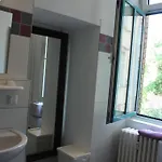 Baxpax Kreuzberg Hostel