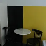 Baxpax Kreuzberg