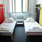Hostel Baxpax Kreuzberg