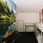 Hostel Baxpax Kreuzberg
