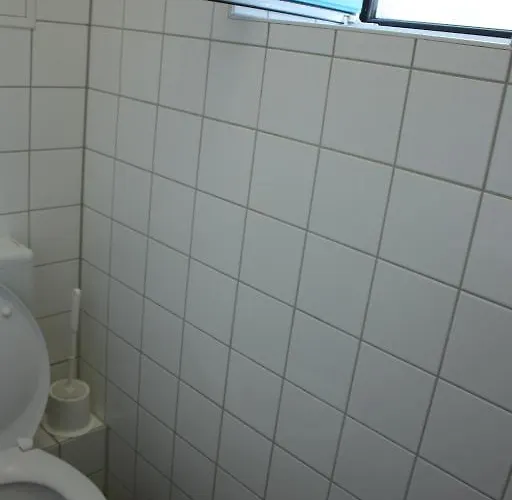 Hostel Baxpax Kreuzberg