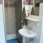 Baxpax Kreuzberg