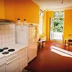 Baxpax Kreuzberg *